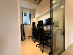 Midwood (D23), Condominium #551297921
